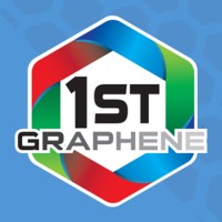 1st Graphene